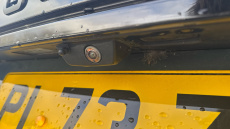 Land Rover Range Rover Evoque 1.5 P300e Dynamic SE 5dr Auto Hatchback